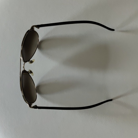 Gucci sunglasses - Picture 3 of 6